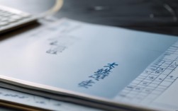 一级造价工程师报名无限制吗?条件是什么?