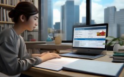 2025考研数学网课怎么选？最新口碑+上岸率高的推荐？