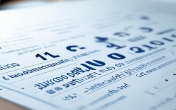 2024年武武清区高中录取分数线是多少？各校分数线差异大吗？