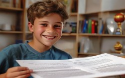 足球生高考录取分数线是多少？