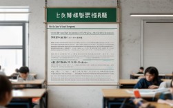 新乐二中202X年录取结果公布时间是什么时候？