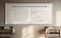 2025出版职业资格考试报名条件有哪些？