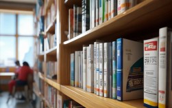 南开大学光学工程专业考研难度大不大?竞争激烈吗?