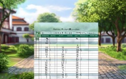 2024湖南一本录取线最新多少分？理科文科分别多少？