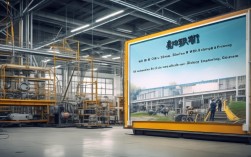 油气井工程录取线一般多少分？202X年最新分数线是多少？