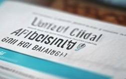 2025国家临床医师15报名条件何时发布？