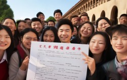 2025斯坦福录取中国学生人数最新数据是多少？