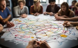 跨学科思维，2025年最急需的能力吗？