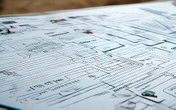 英语思维导图时间，现在学还来得及吗？