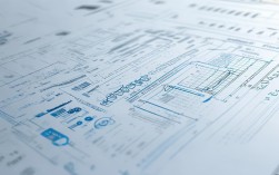 南开大学高考录取分数线是多少？
