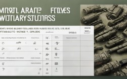 2025军事学哪些专业就业率高？最新就业方向分析！