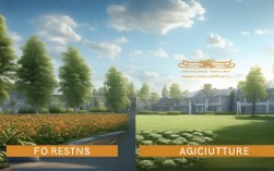 东北林业和农业专业2025怎么选？就业前景最新对比！