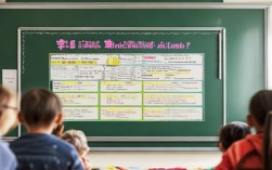 一年级趣味语文题，一年级趣味语文题目及答案