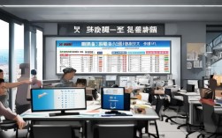 广西单招最高多少分录取？2024年录取分数线是多少？