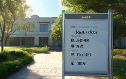 澄海莲阳初中录取分数线是多少?2023年多少分能进?