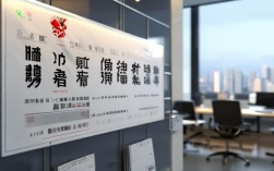 2025衡高中录取线刚出？多少分能上？