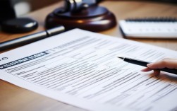 2025房产评估师报名条件是什么?非专业能考吗?需要工作年限吗?