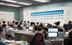 新疆审计考试报名条件具体有哪些要求？