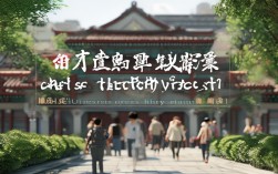 2025年哪些大学新增书法专业？招生计划最新动态