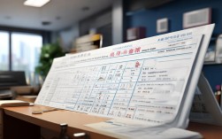 薛城二十九中录取线多少