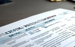 国家英语3级报名条件有哪些?报考需要满足什么要求?