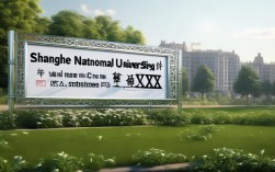 上河师大多少分录取2024年河南考生要多少分才能上？