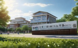 2025东南大学翻硕新生在九龙还是四牌楼校区？