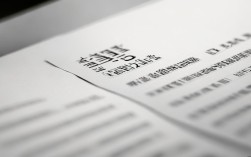 2025公卫执业医师证报名条件何时公布？有何新变化？