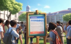 中专考单招多少分能被录取？录取分数线高吗？
