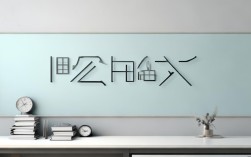 哪些人能直接考执业医师免试？