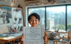 2025福州艺术生录取线最新多少分？