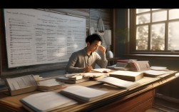 AI时代，辩证思维如何不被淘汰？