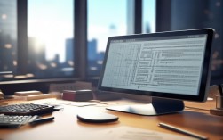 2025湖南造价报名条件有变？速看最新要求！