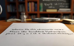 师大自主录取分数是多少？