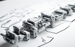 分解思维如何应对2025年复杂问题?