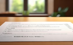 2025辽宁省残联录取分数线已公布？