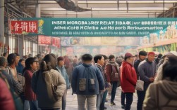 2025内蒙古注安报名条件何时公布？最新要求有哪些？