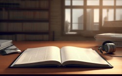 罗辑思维有声停更？最新动态引关注