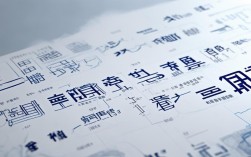 杞县2025年高中录取分数线出来了？