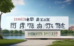 三峡水利大学录取分数线是多少分？
