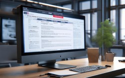 2025一建报名条件会变吗？提前准备需注意哪些新要求？