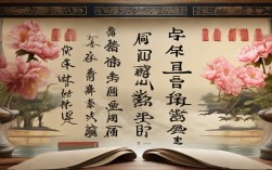 中国哲学的思维特点是什么？对现代生活有何启示？
