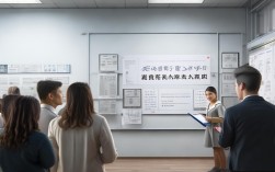 2025福建社工报名条件最新调整？何时发布？