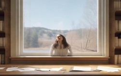 思维不用训练?那高效思考能力怎么来?