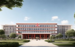 复旦基础医学2025年授课校区有变？