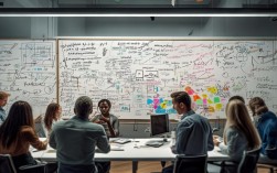 如何快速提升创意质量？