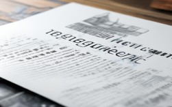 上海初级会计师报名条件有哪些?非上海户籍能考吗?