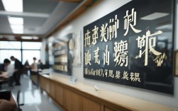 新密一高今年录取了多少学生？