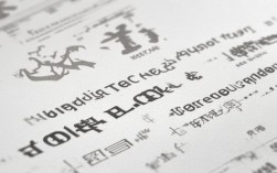 2025北京托业考试报名条件是什么？