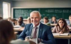 中大2025英语老师最新推荐？